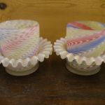 378 5477 Konstglas